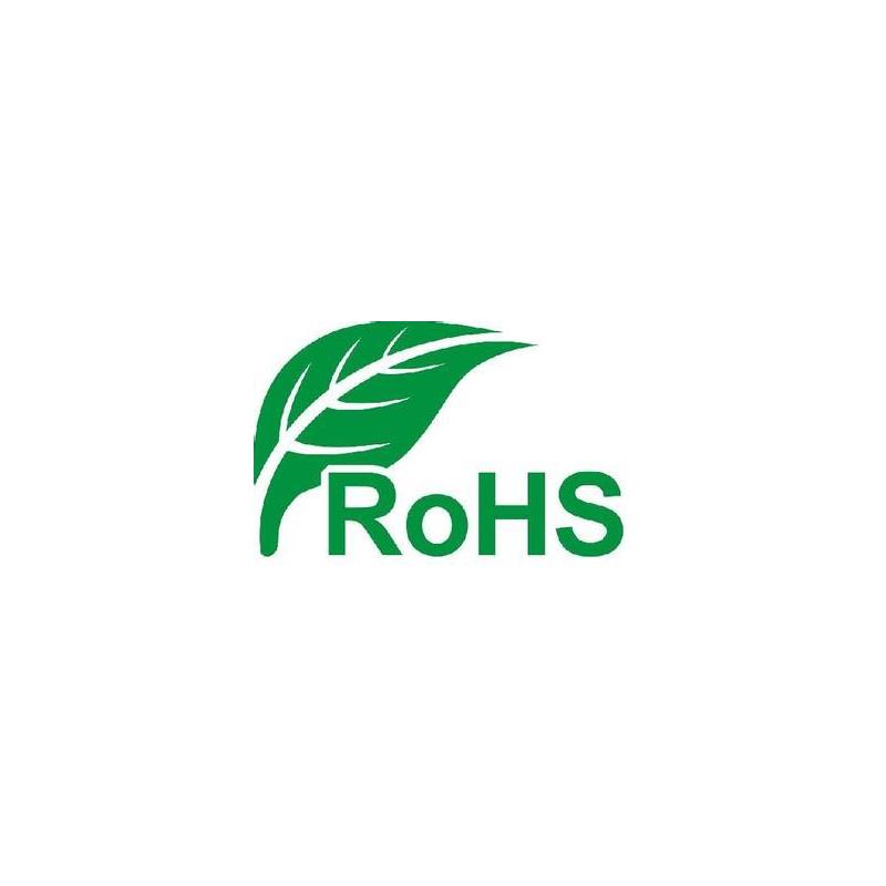 ROHS的收費價格是多少？.jpg