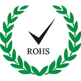 ROHS認(rèn)證做哪個機(jī)構(gòu)做？.jpg