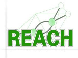 REACH認(rèn)證怎么收費(fèi)的？.jpg